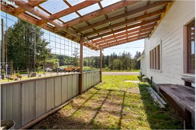 25 Fraser Rd, Tillamook, OR 97141 - Photo 43