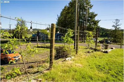 25 Fraser Rd, Tillamook, OR 97141 - Photo 47