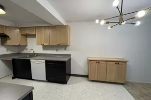 5513 SW Multnomah Blvd, Portland, OR 97219 - Photo 5