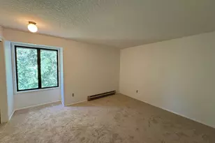 5513 SW Multnomah Blvd, Portland, OR 97219 - Photo 7