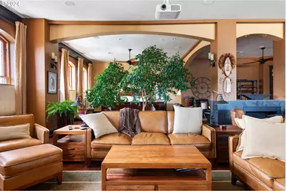 2021 Main St, Baker City, OR 97814 - Photo 7