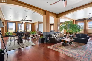 2021 Main St, Baker City, OR 97814 - Photo 5