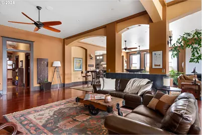 2021 Main St, Baker City, OR 97814 - Photo 11