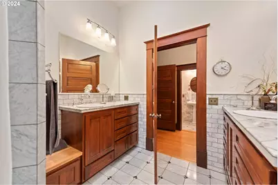 2021 Main St, Baker City, OR 97814 - Photo 27