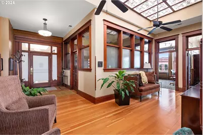 2021 Main St, Baker City, OR 97814 - Photo 9