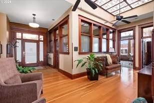 2021 Main St, Baker City, OR 97814 - Photo 9