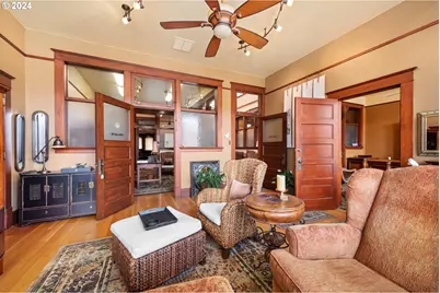 2021 Main St, Baker City, OR 97814 - Photo 33