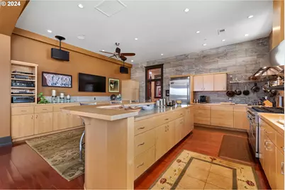 2021 Main St, Baker City, OR 97814 - Photo 13