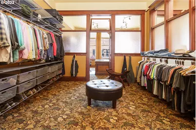 2021 Main St, Baker City, OR 97814 - Photo 31