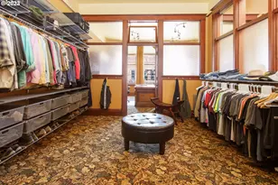 2021 Main St, Baker City, OR 97814 - Photo 31