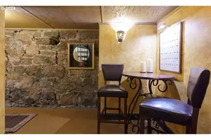 2021 Main St, Baker City, OR 97814 - Photo 35