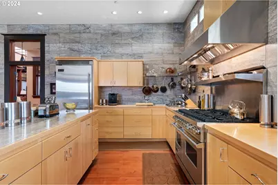 2021 Main St, Baker City, OR 97814 - Photo 15