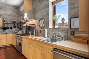 2021 Main St, Baker City, OR 97814 - Photo 19