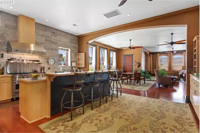 2021 Main St, Baker City, OR 97814 - Photo 21