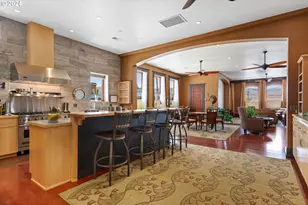 2021 Main St, Baker City, OR 97814 - Photo 21