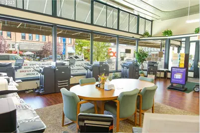 2021 Main St, Baker City, OR 97814 - Photo 43