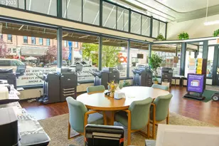 2021 Main St, Baker City, OR 97814 - Photo 43