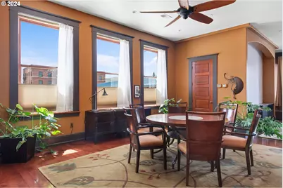 2021 Main St, Baker City, OR 97814 - Photo 23