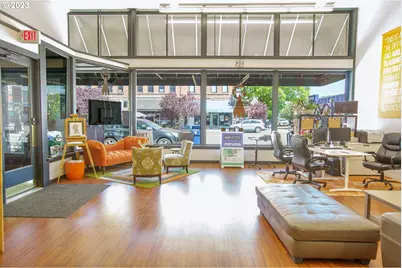 2021 Main St, Baker City, OR 97814 - Photo 45