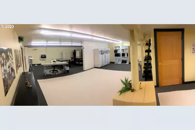 2021 Main St, Baker City, OR 97814 - Photo 41