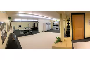 2021 Main St, Baker City, OR 97814 - Photo 41