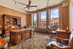 2021 Main St, Baker City, OR 97814 - Photo 29