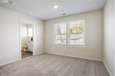 884 N 18th Ave, Cornelius, OR 97113 - Photo 13