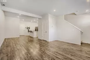 884 N 18th Ave, Cornelius, OR 97113 - Photo 7