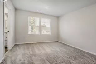 884 N 18th Ave, Cornelius, OR 97113 - Photo 13
