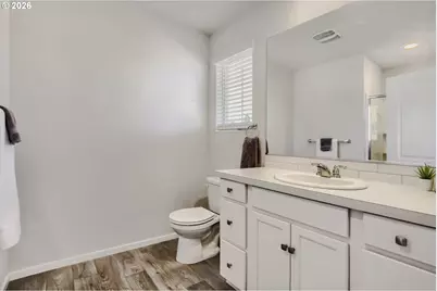 884 N 18th Ave, Cornelius, OR 97113 - Photo 15
