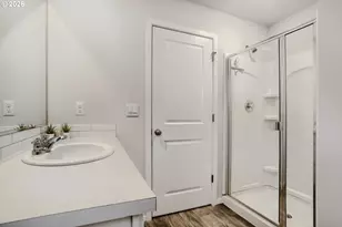 884 N 18th Ave, Cornelius, OR 97113 - Photo 17