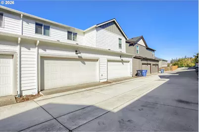 884 N 18th Ave, Cornelius, OR 97113 - Photo 25