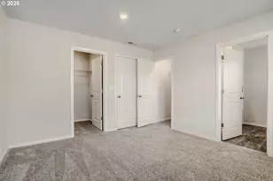 884 N 18th Ave, Cornelius, OR 97113 - Photo 15