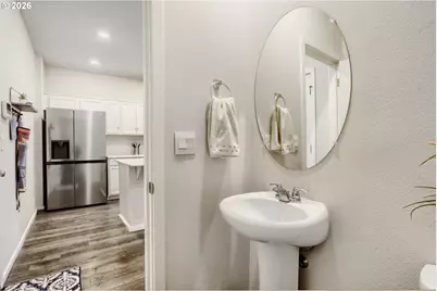 884 N 18th Ave, Cornelius, OR 97113 - Photo 11
