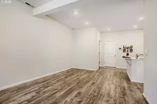 884 N 18th Ave, Cornelius, OR 97113 - Photo 7