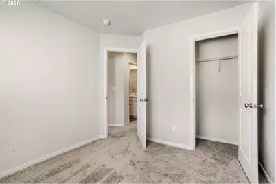 884 N 18th Ave, Cornelius, OR 97113 - Photo 19