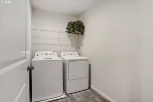 884 N 18th Ave, Cornelius, OR 97113 - Photo 27