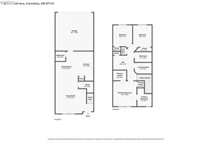 884 N 18th Ave, Cornelius, OR 97113 - Photo 27