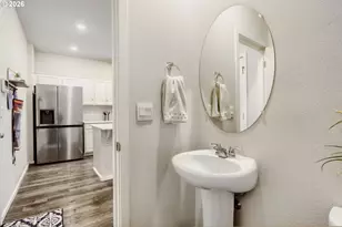 884 N 18th Ave, Cornelius, OR 97113 - Photo 13