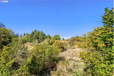 884 N 18th Ave, Cornelius, OR 97113 - Photo 29