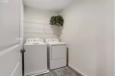 884 N 18th Ave, Cornelius, OR 97113 - Photo 23