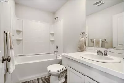 884 N 18th Ave, Cornelius, OR 97113 - Photo 21