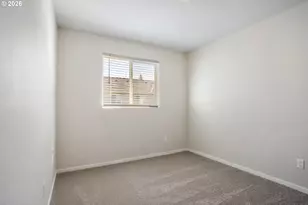 884 N 18th Ave, Cornelius, OR 97113 - Photo 21