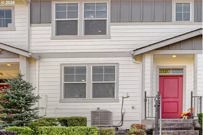 884 N 18th Ave, Cornelius, OR 97113 - Photo 3