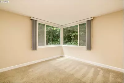 1205 SW Cardinell Dr, Portland, OR 97201 - Photo 11