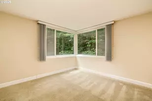 1205 SW Cardinell Dr, Portland, OR 97201 - Photo 11