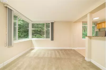 1205 SW Cardinell Dr, Portland, OR 97201 - Photo 7