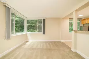 1205 SW Cardinell Dr, Portland, OR 97201 - Photo 7