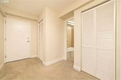 1205 SW Cardinell Dr, Portland, OR 97201 - Photo 3