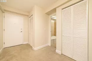 1205 SW Cardinell Dr, Portland, OR 97201 - Photo 3